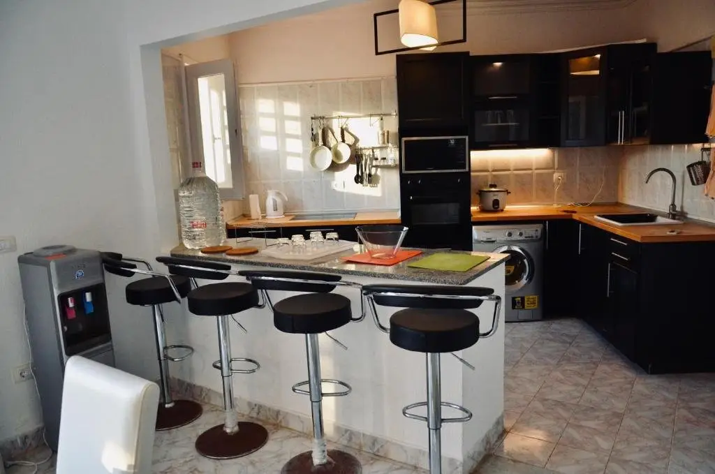 Эль-Аламейн: Virginia Beach Standalone Villa