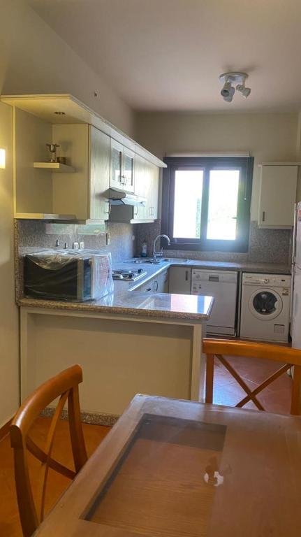 Атаках: Villa first clas privat pool cancun 41