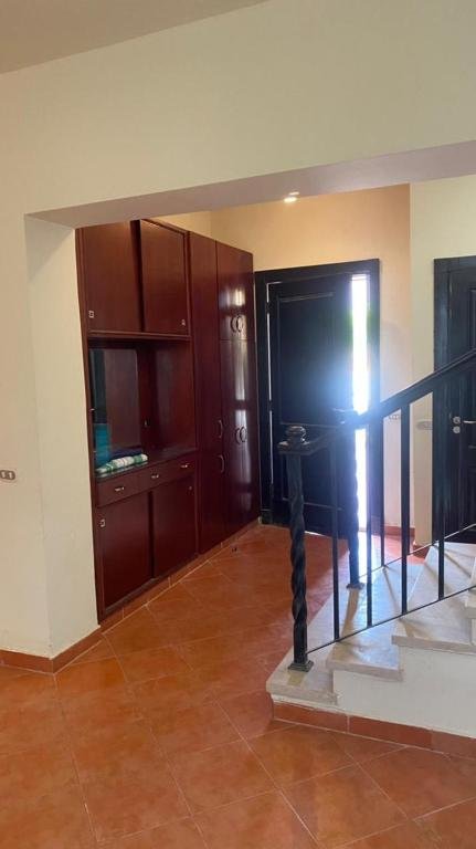 Villa first clas privat pool cancun 41 — фото 1