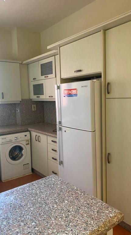 Атаках: Villa first clas privat pool cancun 41
