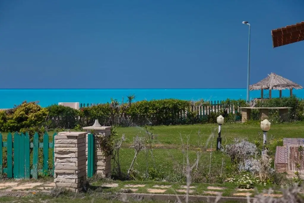 Эль-Аламейн: Petrobeach Vacation Families Only