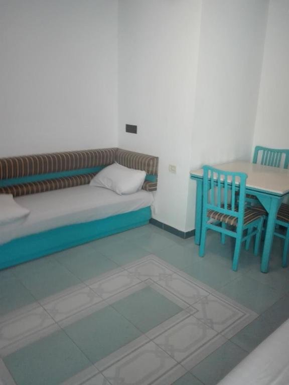 Хургада: Private Chalet at lilly land Resort