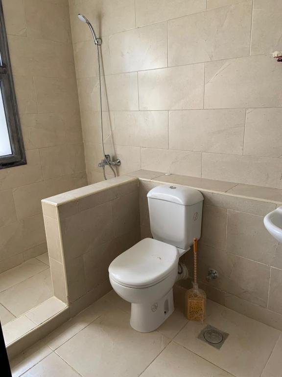 Bo Island Chalet — фото 1