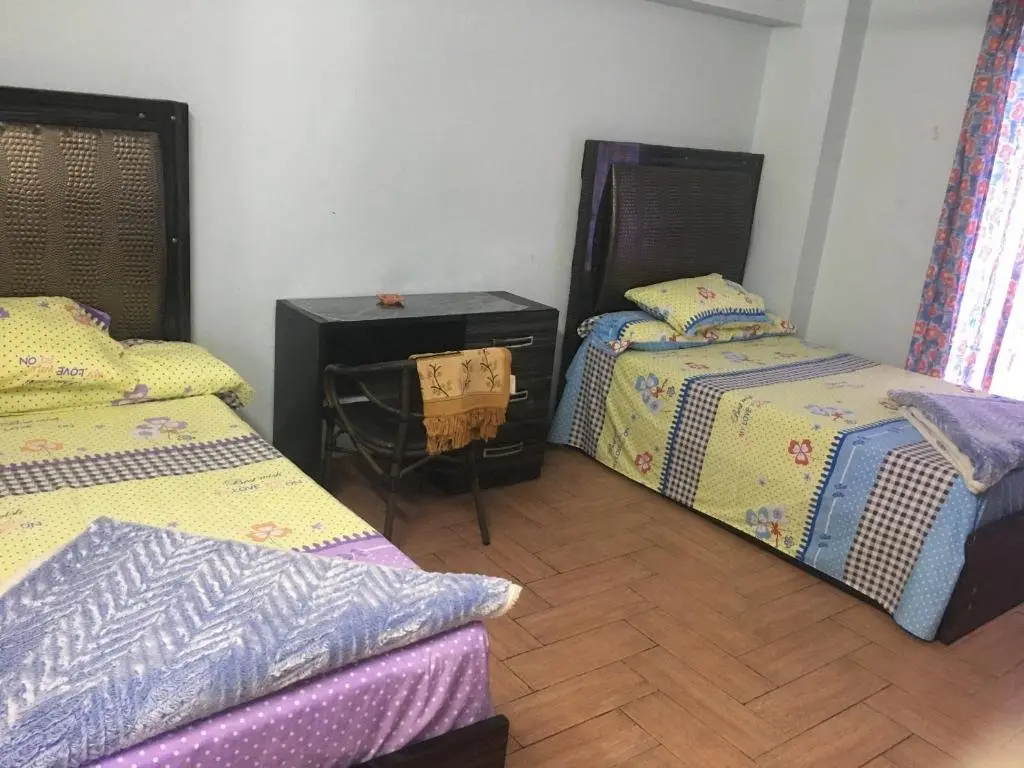 Александрия: Cheerful villa with pool in Alexandria (El agami)