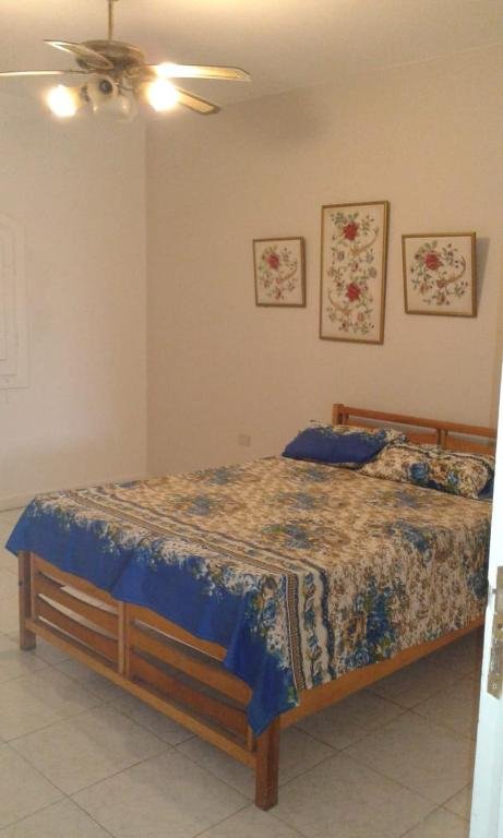 Эль-Аламейн: Marina Villa on Island 2-White Beach مارينا فيلا فى جزيره 2 - صف اول بمرسى خاص على البحيره وبجوار شاطىء
