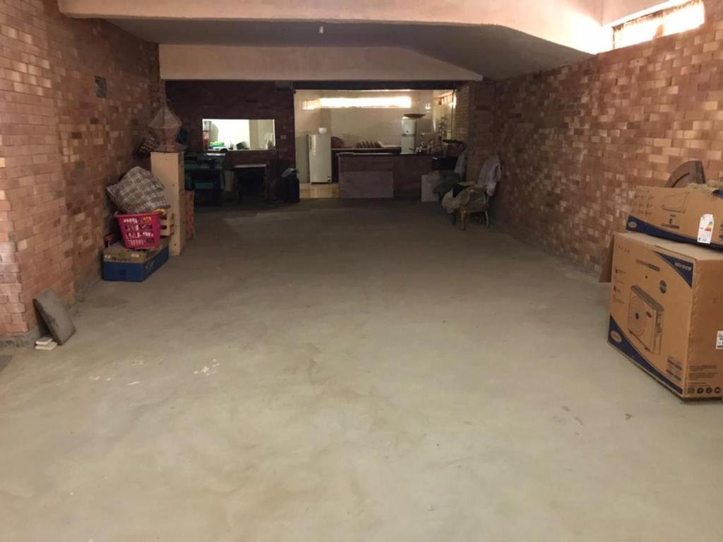 Каир: Garage/basement for rent in new cairo