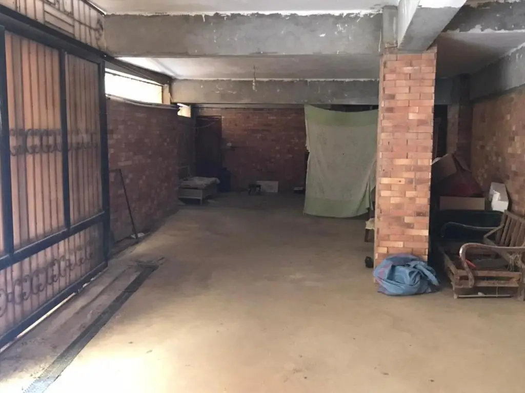Каир: Garage/basement for rent in new cairo