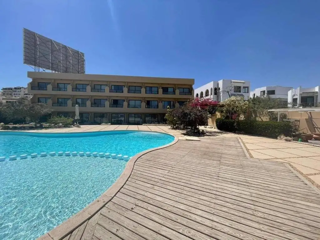 Хургада: Apartment in Hurghada 174