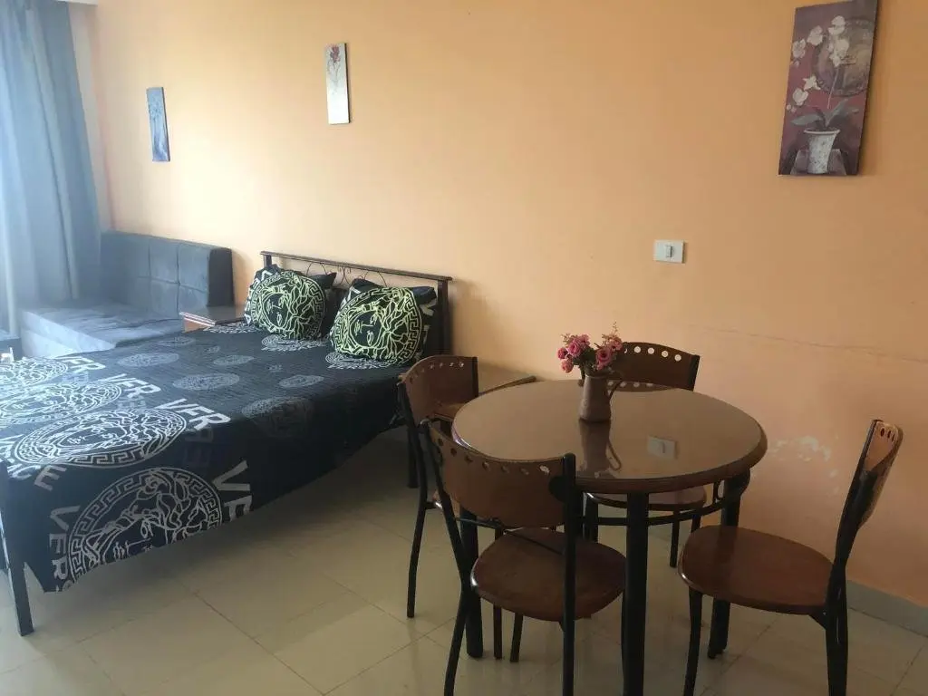 Хургада: Apartment in Hurghada 174