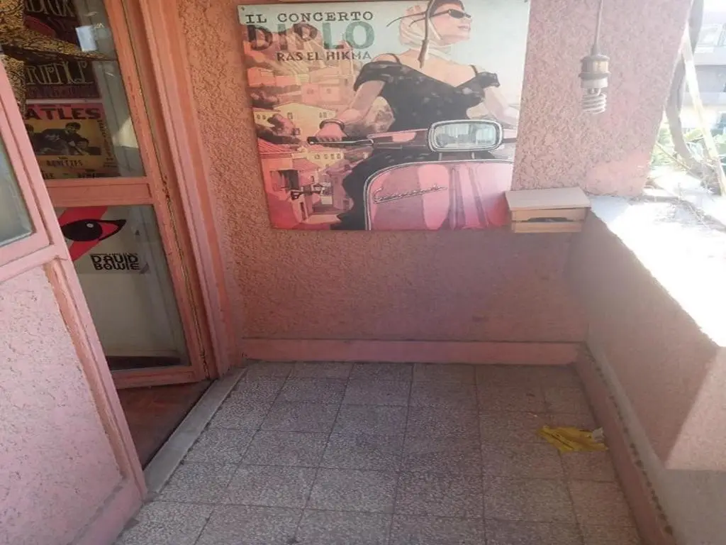 Каир: The House of Mostafa