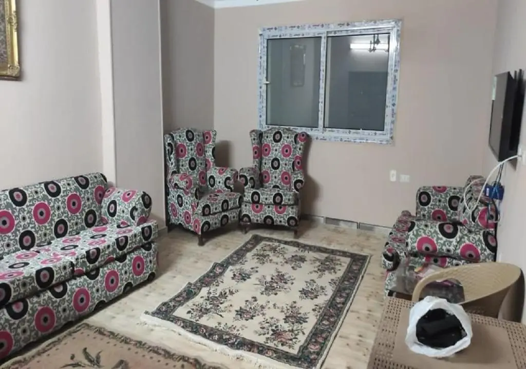 Каир: The House of Mostafa