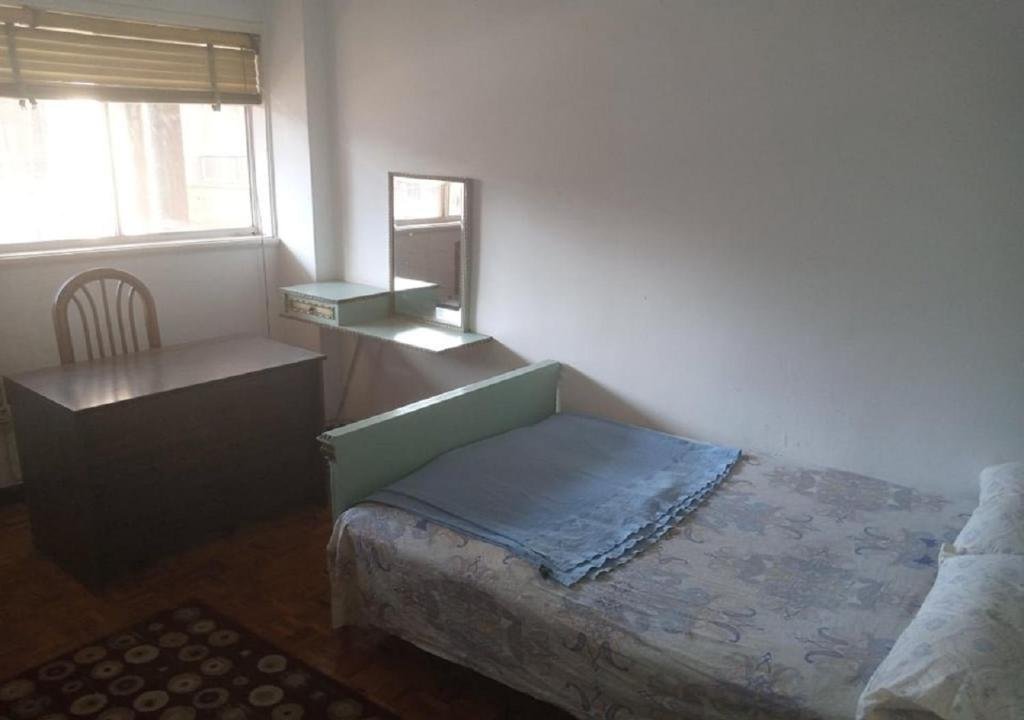 Каир: The House of Mostafa