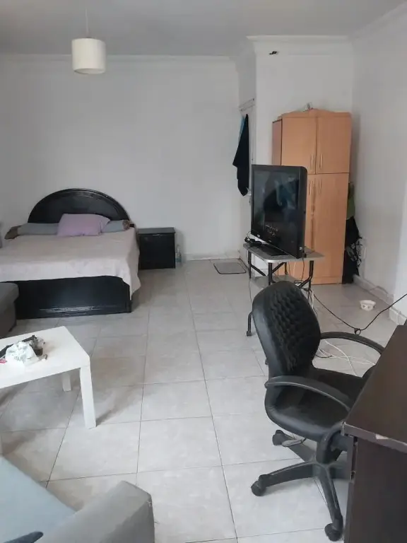 Каир: Cairo center guest House female only