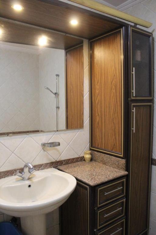 Александрия: 3Bd Entire Apartmen In A Central Location (Alexandria)