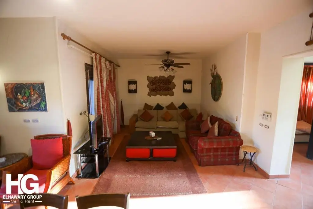 Атаках: Villa cancun with private pool 2