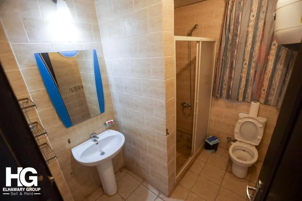Атаках: Villa cancun with private pool 2