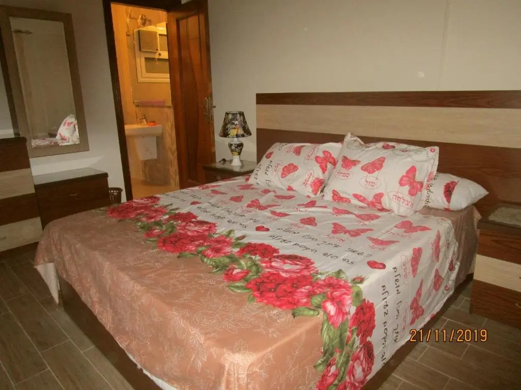 Каир: Luxury Furnished Apartment