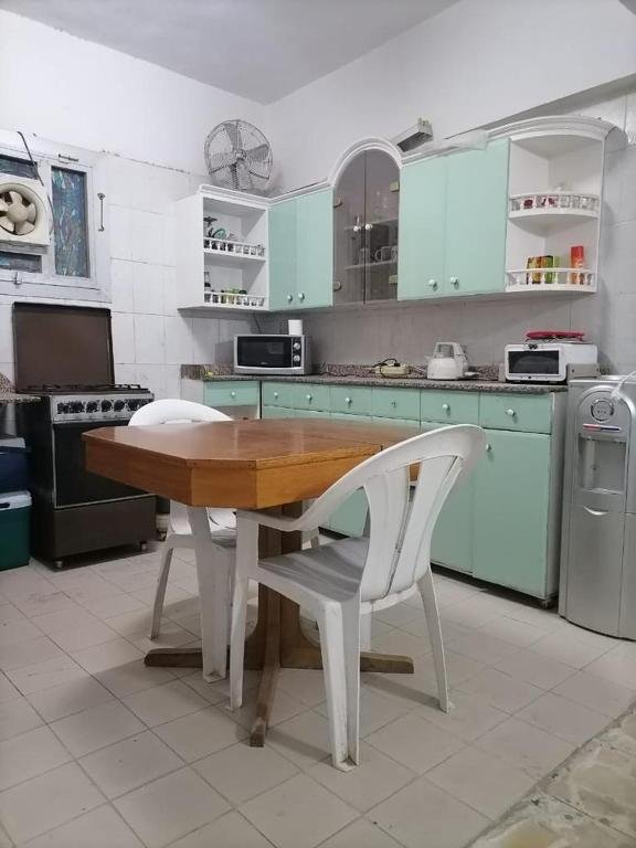 Канари Бич Резорт: Private apartment Amigo 2- Best Beach in Sokhna