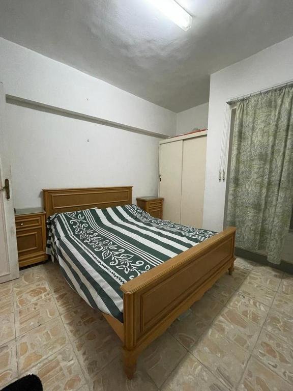 Канари Бич Резорт: Private apartment Amigo 2- Best Beach in Sokhna