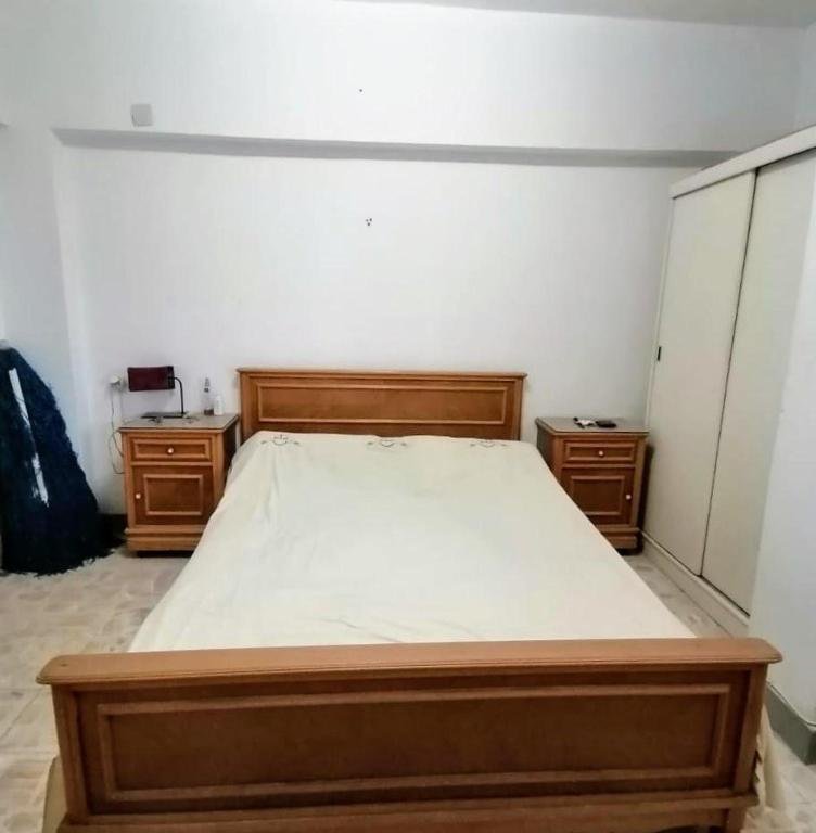 Канари Бич Резорт: Private apartment Amigo 2- Best Beach in Sokhna