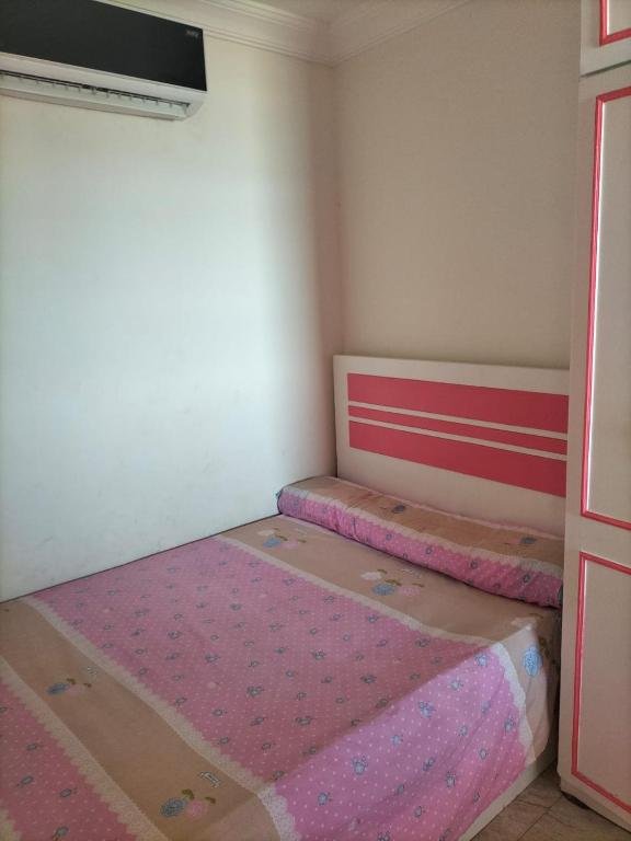 Александрия: شاطئ المعموره الاسكندريه 01272849001