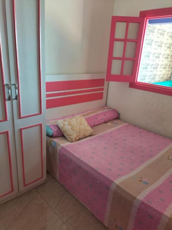 Александрия: شاطئ المعموره الاسكندريه 01272849001