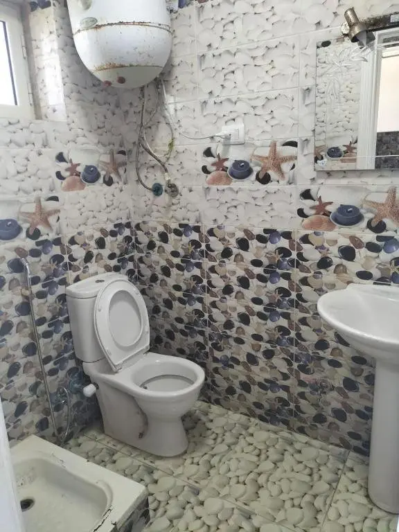 Александрия: شاطئ المعموره الاسكندريه 01272849001