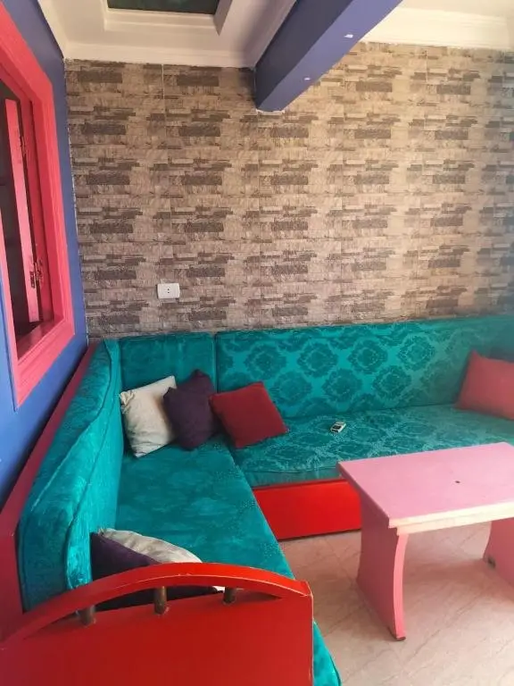 Александрия: شاطئ المعموره الاسكندريه 01272849001