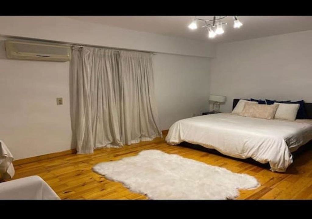 Каир: Luxurious and Modern 3 Bedroom Maadi Apartment