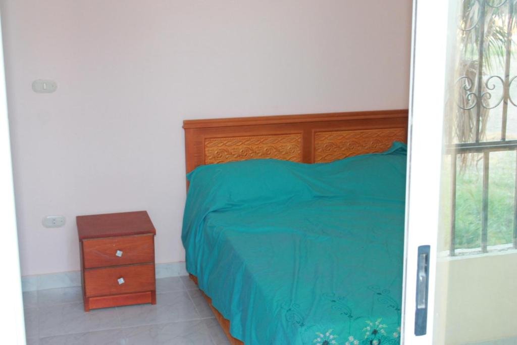 Хургада: Lotus Compound 2 bedroom apartment