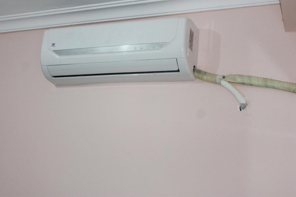 Хургада: Lotus Compound 2 bedroom apartment
