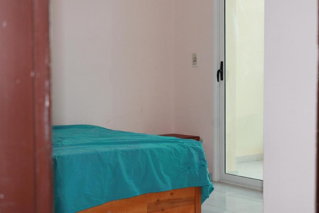 Хургада: Lotus Compound 2 bedroom apartment