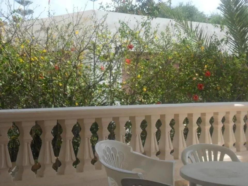Эль-Аламейн: Lotus Village Resort قرية و منتجع اللوتس الساحل الشمالي