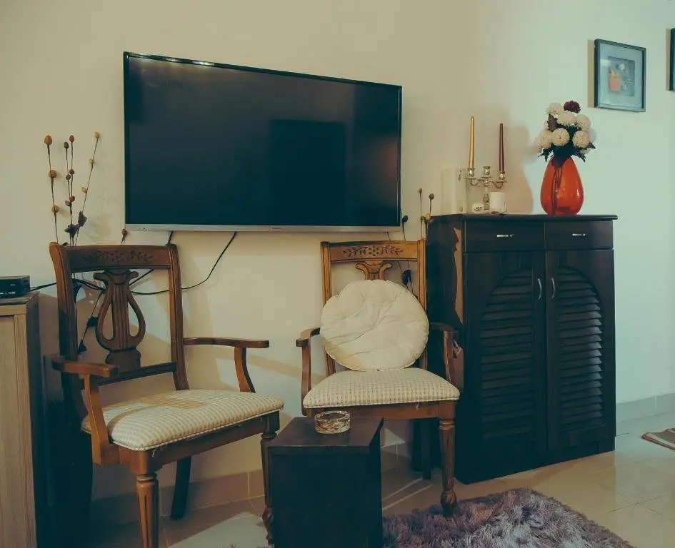 Хургада: Studio at Hurghada- Ns2