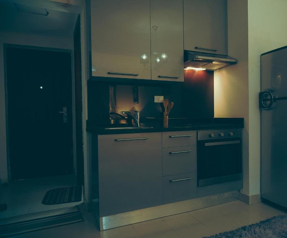 Хургада: Studio at Hurghada- Ns2