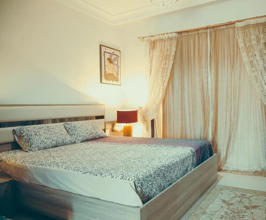 Хургада: Studio at Hurghada- Ns2