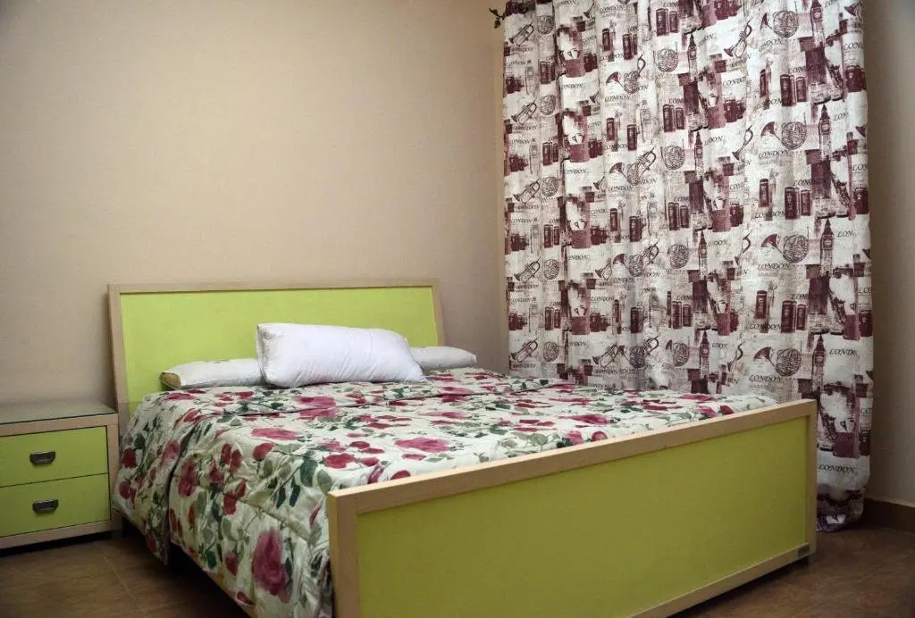 Каир: Rino Residential Apartment for Families Only