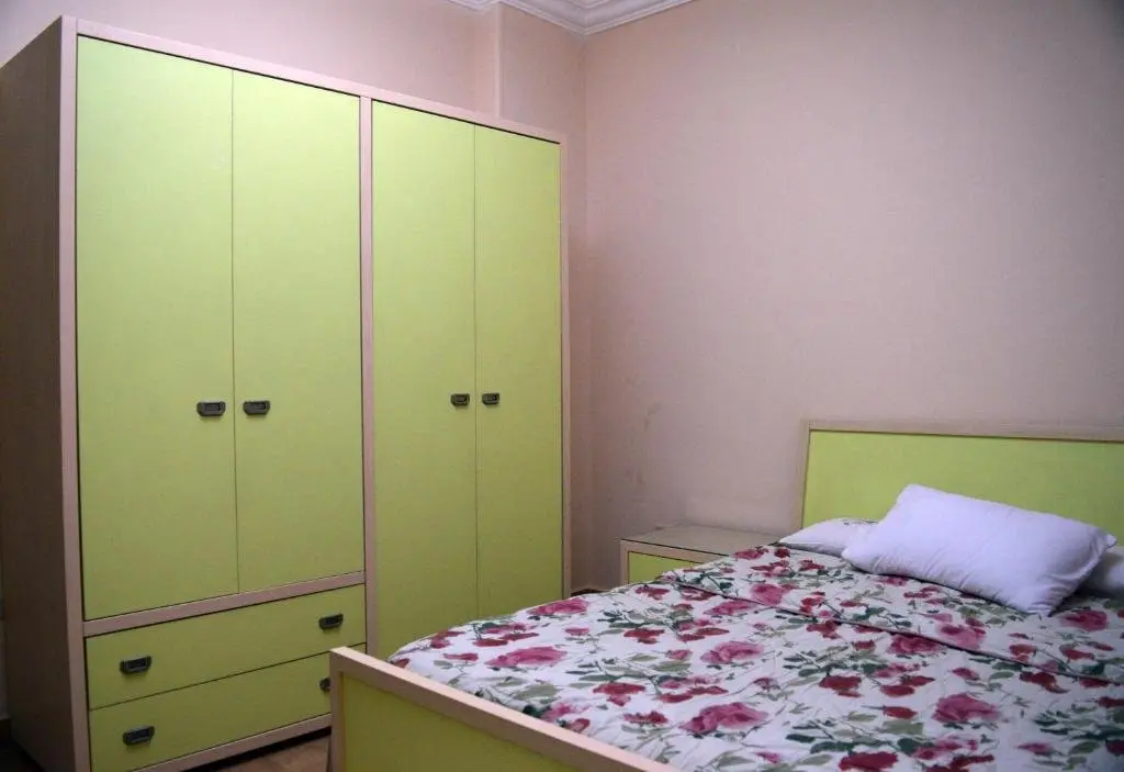 Каир: Rino Residential Apartment for Families Only