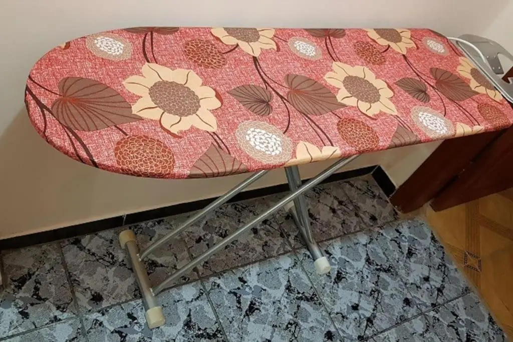 Каир: Fantastic Apartment Near Cairo Airport