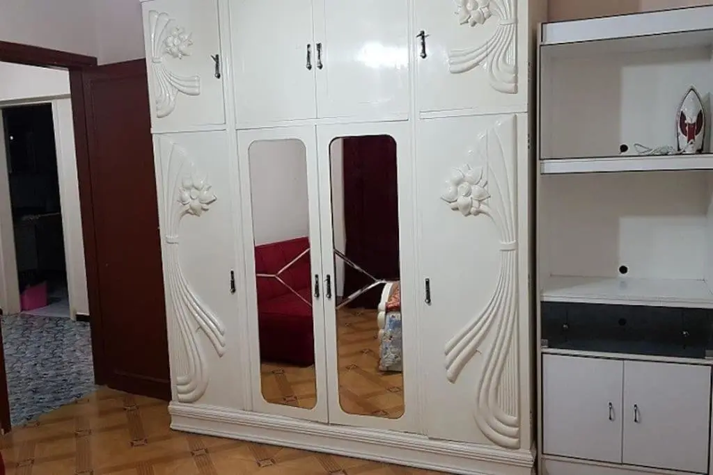 Каир: Fantastic Apartment Near Cairo Airport