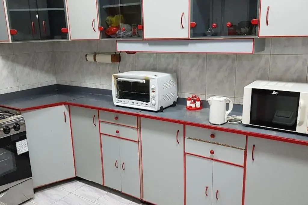 Каир: Fantastic Apartment Near Cairo Airport