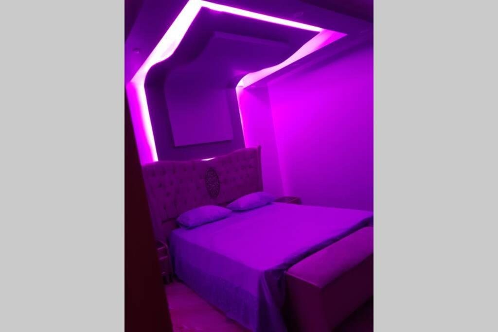 Каир: Newly built modern 3 bedroom apartment- Nasr City in CAIRO, EGYPT