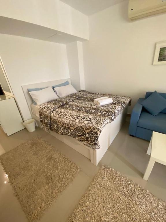 Эль-Гуна: Comfort Studio G Cribs Elgouna