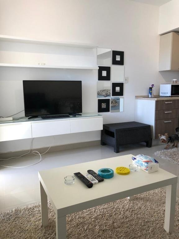 Эль-Гуна: Comfort Studio G Cribs Elgouna