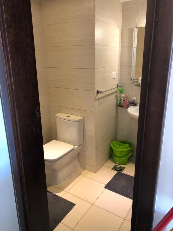 Эль-Гуна: Comfort Studio G Cribs Elgouna
