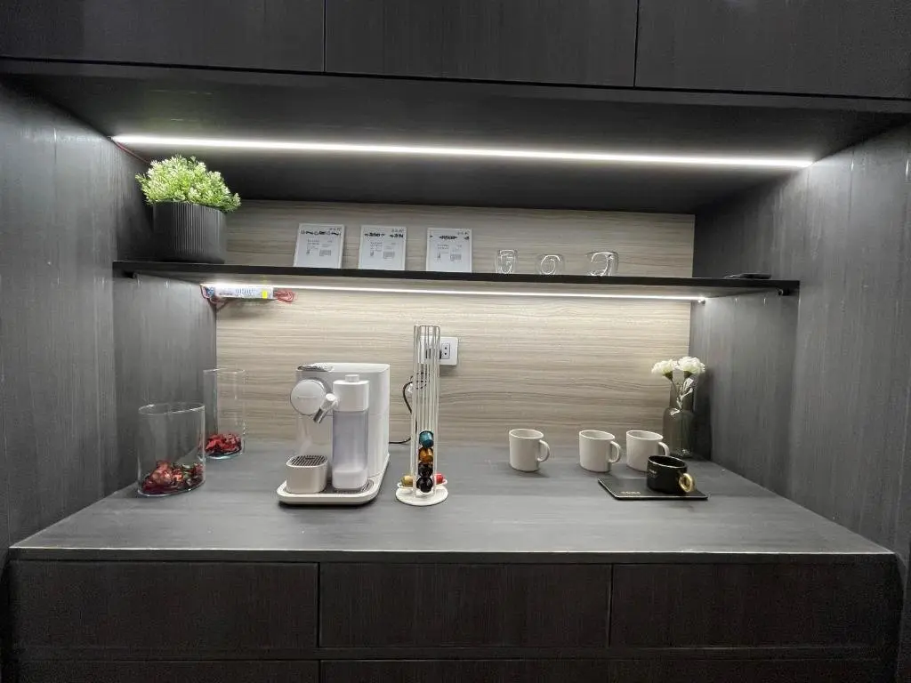 Каир: Family Luxury apartment at Milsa Nasr City , Building 27