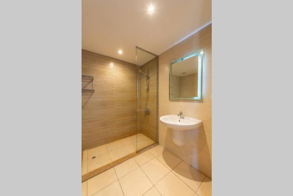 Эль-Гуна: Cozy studio in GCribs with pool - Golden Apartments