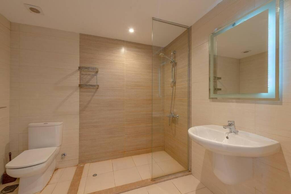Эль-Гуна: Cozy studio in GCribs with pool - Golden Apartments
