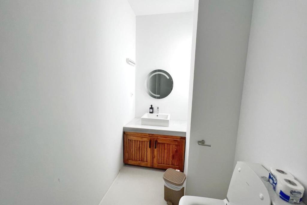 Эль-Гуна: Calming & Cozy 3bdr Getaway Swan Lake El Gouna