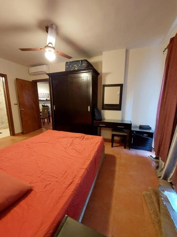 2Bedroom unit for rent in Porto Golf Marina — фото 1